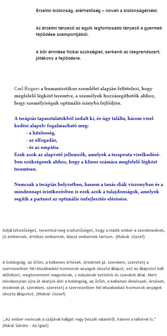 erzelmi-biztonsag-tenyezo--a-bor-erintese---segito-legkor---szereto--tamogato-legkor
