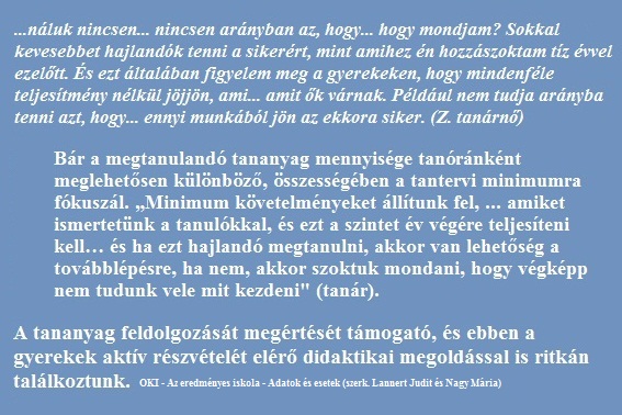 hatekony-eredmenyes-pedagogia--iskola--neveles-13