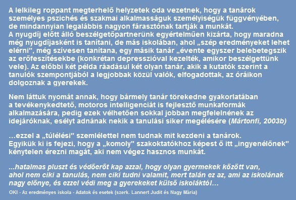hatekony-eredmenyes-pedagogia--iskola--neveles-17