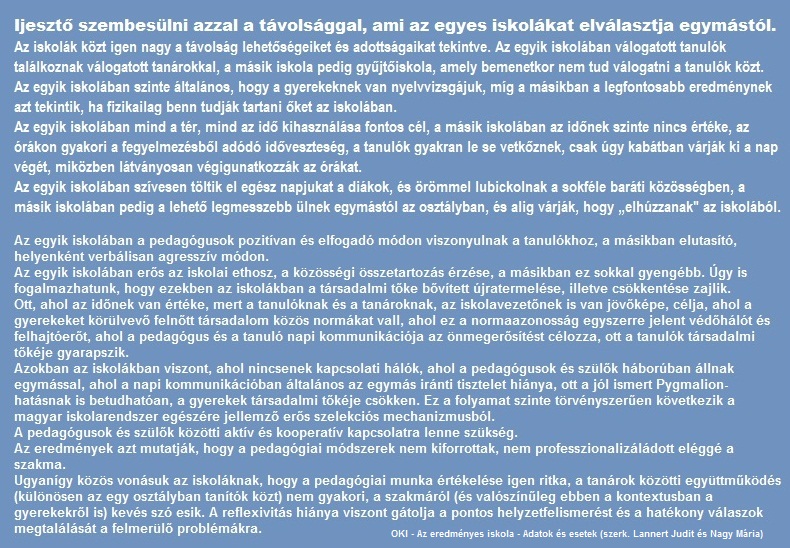 hatekony-eredmenyes-pedagogia--iskola--neveles-19