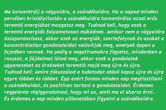 ma-koncentralj-a-vagyaidra