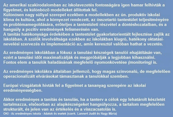 hatekony-eredmenyes-pedagogia--iskola--neveles-2