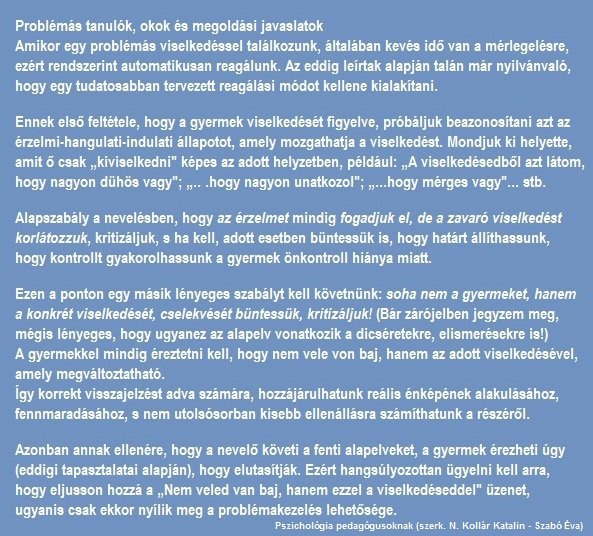 hatekony-eredmenyes-pedagogia--iskola--neveles-30