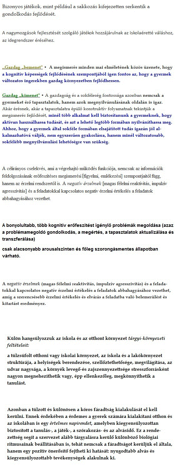 tanulashoz---gazdag-bemenet-es-kimenet-es-pozitiv-erzesek--nyugalom
