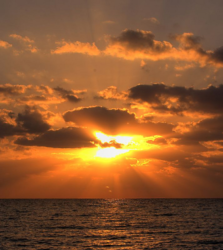 tb-sunset_028