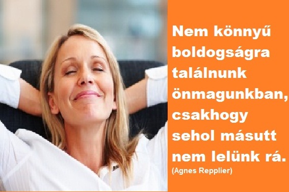 a-boldogsag-bennunk-van
