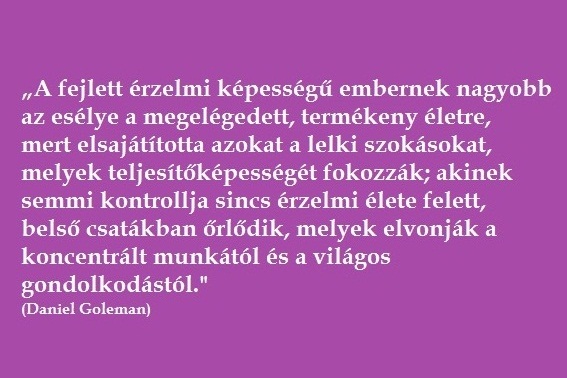 a-fejlett-erzelmi-kepessegu-ember-termekenyebb--megelegedettebb
