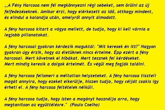 a-feny-harcosai