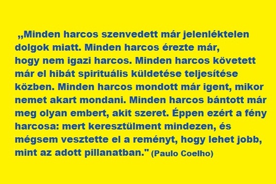 a-feny-harcosa-tovabb-megy