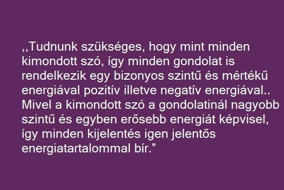 a-gondolat-energia