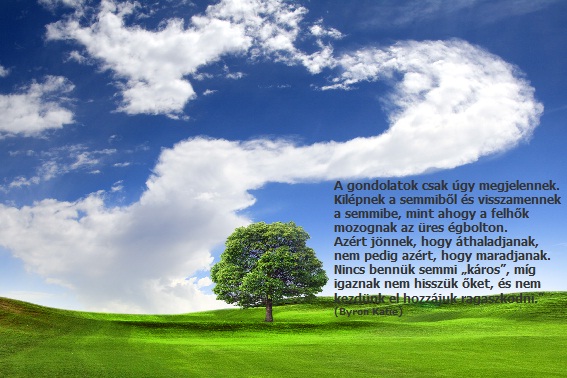 a-gondolatok-jonnek-mennek--ne-ragaszkodj-hozzajuk