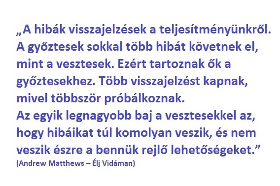a-hibak-csak-visszajelzesek-a-siker-fele