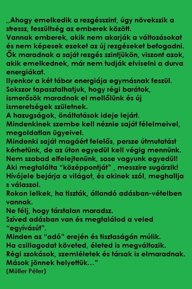 ahogy-novekszik-a-rezgesszint