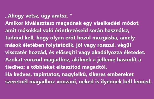 ahogy-vetsz--ugy-aratsz