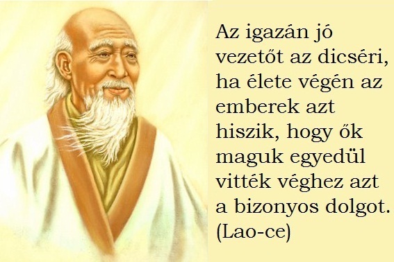 a-jo-vezeto