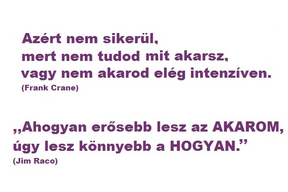 akarni-kell