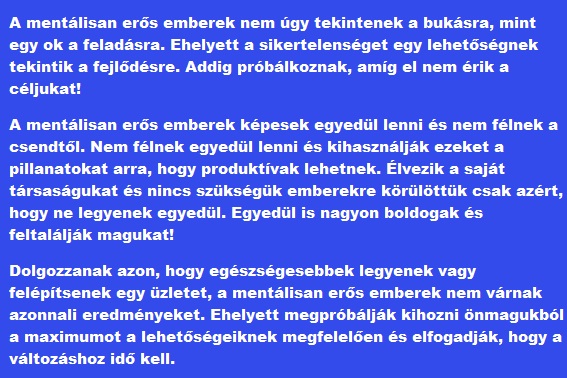 a-mentalisan-eros-emberek