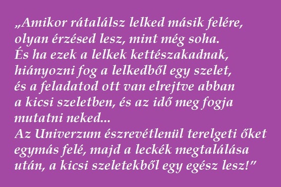 amikor-ratalalsz-a-masik-feledre