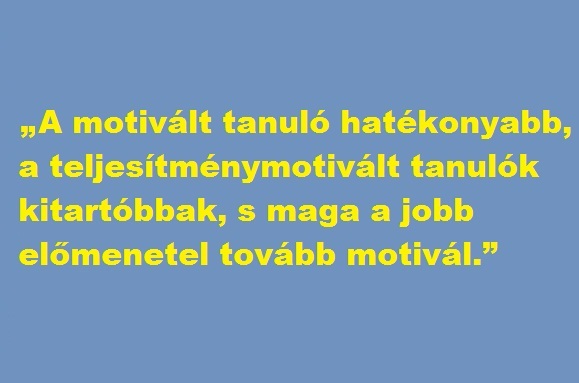 a-motivalt-tanulo-jobb-teljesitmenyre-kepes