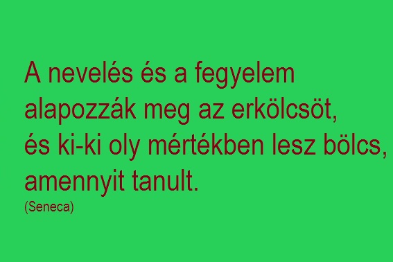 a-neveles-es-fegyelem-alapozza-meg-az-erkolcsot