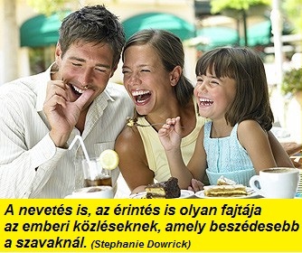 a-nevetes-es-erintes-beszedesebbek-a-szavaknal