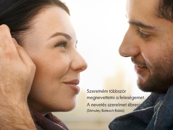 a-nevetes-szerelmet-ebreszt