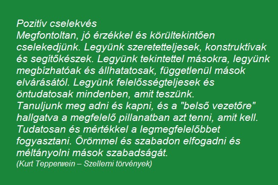 a-pozitiv-cselekvessel
