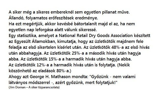 a-siker-egy-folyamatos-munka