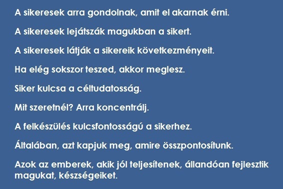a-sikeresek