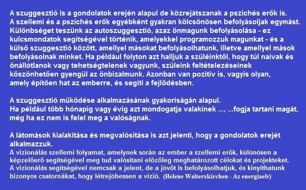 a-szugesztio-ereje