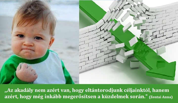 az-akadaly-azert-van--hogy-erositsen
