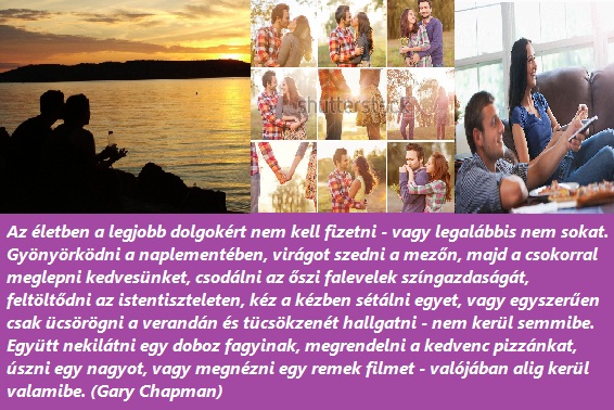 az-elet-legjobb-dolgai---naplemente--boldogsag--kez-a-kezben