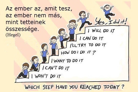 az-ember-az--amit-tesz