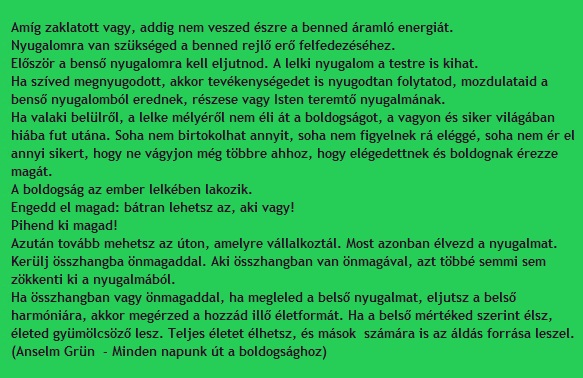 belso-nyugalom-az-eletedre-kihat