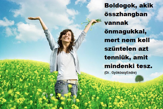 boldogok--akik-osszhangban-vannak-magukkal