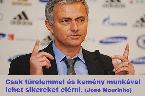 csak-turelemmel-es-kemeny-munkaval-lehet-sikert-elerni