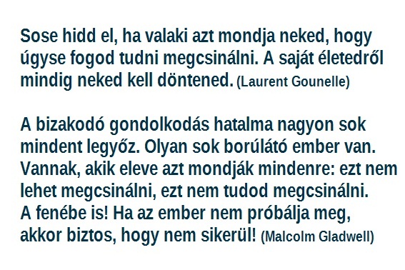 csinald-meg--barmit-mondanak