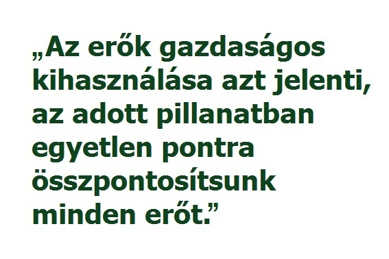 egy-adott-pillanatban-egyetlen-pontra-osszpontositani