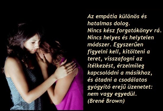empatia---nem-vagy-egyedul2