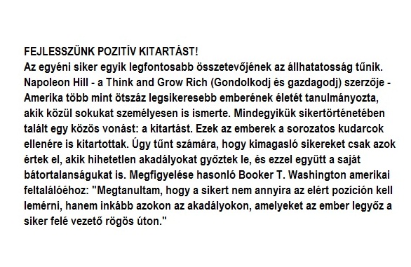 fejlesszuk-a-pozitiv-kitartasunkat
