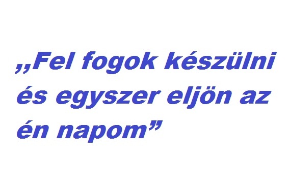 felkeszulok--es-jon-az-en-napom