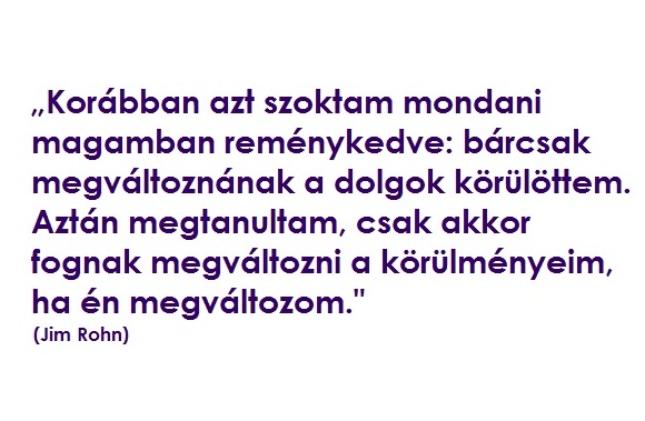 ha-en-valtozom--akkor-a-korulmenyeim-is