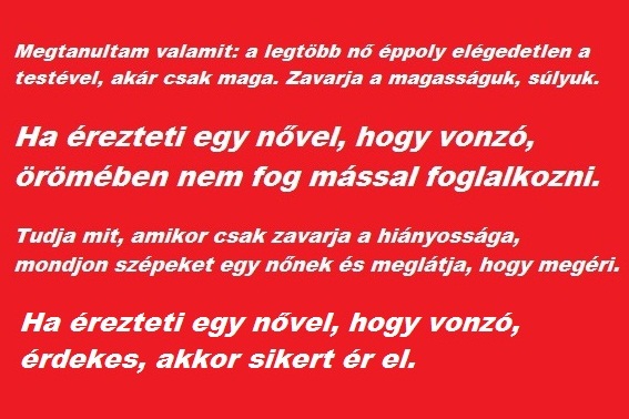 ha-erezteti-egy-novel--hogy-vonzo--akkor-sikert-er-el