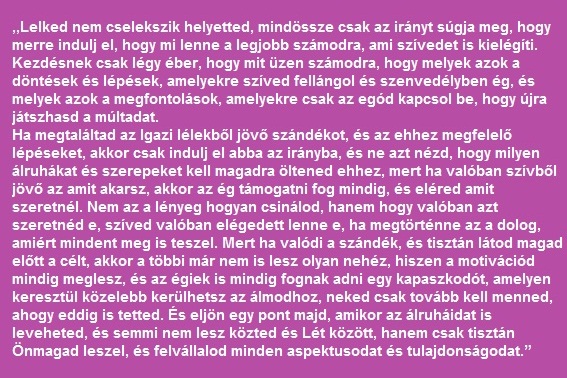 hallgass-a-lelkedre--szivedre