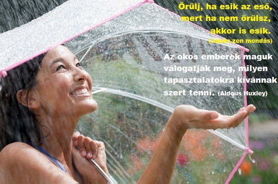 happy-rain-dance