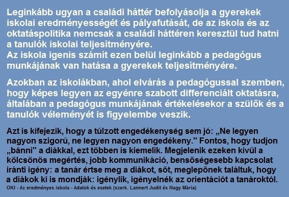 hatekony-eredmenyes-pedagogia--iskola--neveles-1