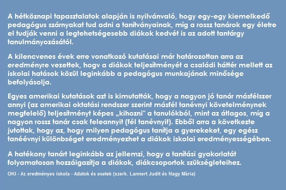 hatekony-eredmenyes-pedagogia--iskola--neveles-9