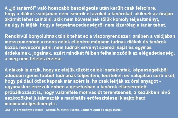 hatekony-eredmenyes-pedagogia--iskola--neveles-10