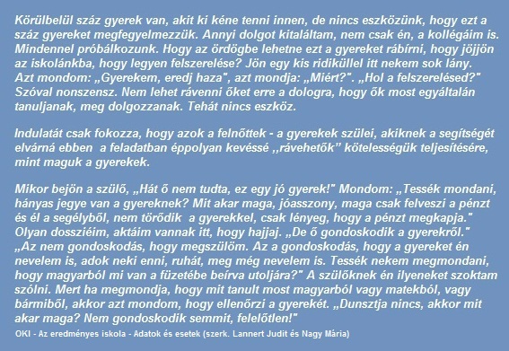 hatekony-eredmenyes-pedagogia--iskola--neveles-14