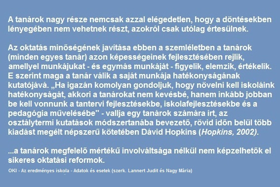 hatekony-eredmenyes-pedagogia--iskola--neveles-16